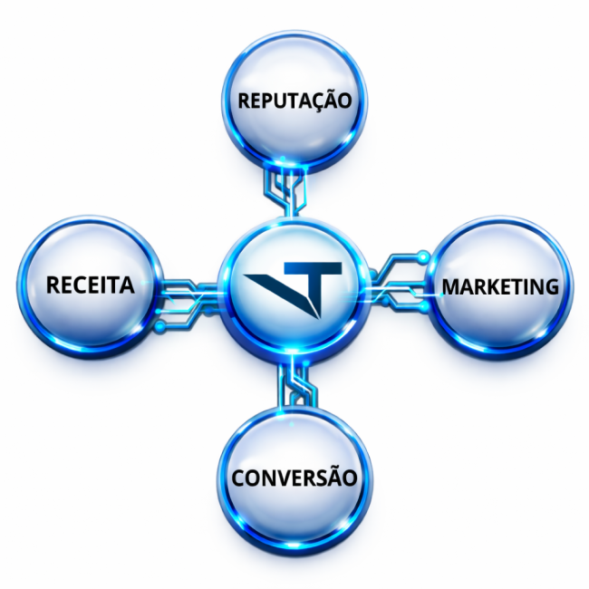 ChatGPT Image 24 de fev. de 2026, 11_42_13